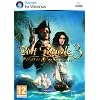 Port Royale 3: Pirates and Merchants (PC DVD)