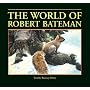 The World of Robert Bateman