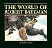 The World of Robert Bateman