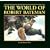 The World of Robert Bateman
