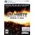 Call of Duty World at War Collector's Edition