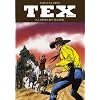 Tex Maxi, Tome 14 : La b�te humaine