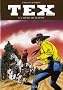 Tex Maxi, Tome 14 : La b�te humaine