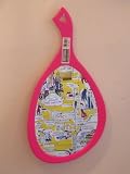 [DULTON]�_���g�� MIRROR "SWAN" Pink