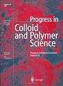 Trends in Colloid and Interface Science XV: 15th (Progress in Colloid and Polymer Science)