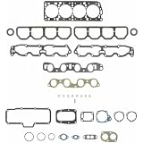 Fel-Pro Hs21201B1 Head Gasket Set by Fel-Pro