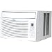 NEW HAIER ESA412K ENERGY STAR(R) QUALIFIED ROOM AIR CONDITIONER (12,000 BTU) (ESA412K)