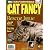 Cat Fancy [US] July 2009 (単号)