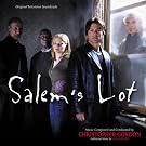 Salem's Lot