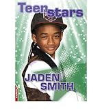 Jaden Smith