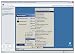 Updating Microsoft Windows 2000: MCSA Skills to Windows Server 2003 30 Hour Training Course (Gold Edition) (PC)