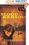 Blood Ransom (Mission Hope Series)
