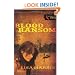 Blood Ransom (Mission Hope Series)