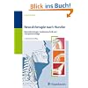 Neuraltherapie nach Huneke: Neurophysiologie, Injektionstechnik und Therapievorschl�ge