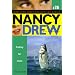 Fishing for Clues (Nancy Drew: All New Girl Detective #26)