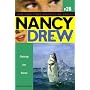 Fishing for Clues (Nancy Drew: All New Girl Detective #26)