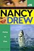 Fishing for Clues (Nancy Drew: All New Girl Detective #26)