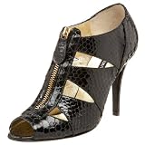 Claudia Ciuti Amedea Pumps