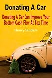 Car Donation