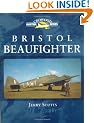 Bristol Beaufighter (Crowood Aviation)