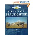 Bristol Beaufighter (Crowood Aviation)