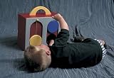 Webb Activity Box