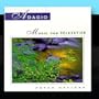 Adagio: Music For Relaxation