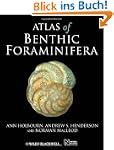 Atlas of Benthic Foraminifera