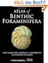 Atlas of Benthic Foraminifera