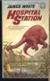 Hospital Station
