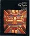 Poetry 2 A Scholastic Literature Unit Series 4100 For Poets