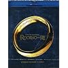 Il Signore Degli Anelli - Il Ritorno Del Re (Extended Edition) (2 Blu-Ray)