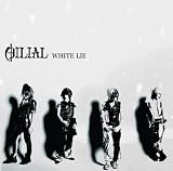 WHITE LIE