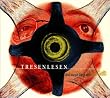 Das Auge liest mit
