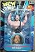 Search : Wrestling - WCW (San Francisco) Giant (Double Axe Handle) Action Figure