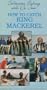 How to Catch King Mackerel [VHS]