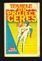 Trouble on Project Ceres