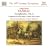 Johann Baptist Vanhal: Symphonies, Vol. 2