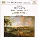Hofmann: Flute Concertos 2