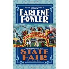 State Fair