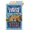 State Fair (Benni Harper Mystery)