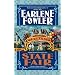 State Fair
