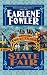 State Fair (Berkley Prime Crime Mysteries)