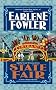 State Fair (Berkley Prime Crime Mysteries)