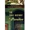 books where I can hear the dialect in my head