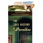 The True History of Paradise: A Novel