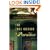 The True History of Paradise: A Novel