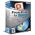 PowerPoint to Blu-Ray (パワーポイント トゥ ブルーレイ)