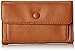 Fossil Blake Multifunction Wallet