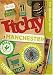 Itchy Manchester: A City and Entertainment Guide to Manchester (Insiders Guide) 10th Birthday Editon: A City and Entertainment Guide to Manchester (the ... Guide to Manchester: Insiders Guide